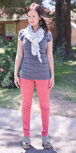 Frivolous Friday vol. 71