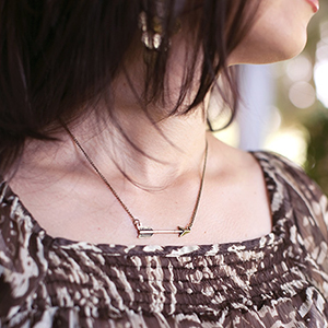 Frivolous Friday vol. 72