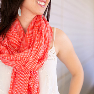 Frivolous Friday vol. 73