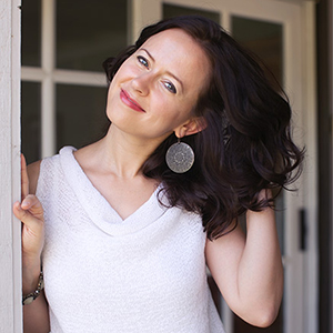 Frivolous Friday vol. 74