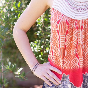 Frivolous Friday vol. 75