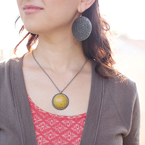 Frivolous Friday vol. 76