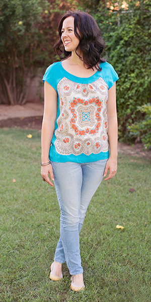 Frivolous Friday vol. 77