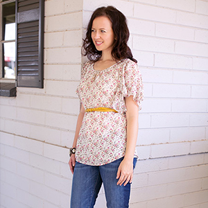 Frivolous Friday vol. 78