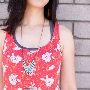 Frivolous Friday vol. 82