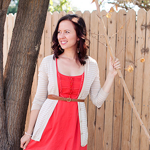 Frivolous Friday vol. 83