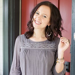 Frivolous Friday vol. 86