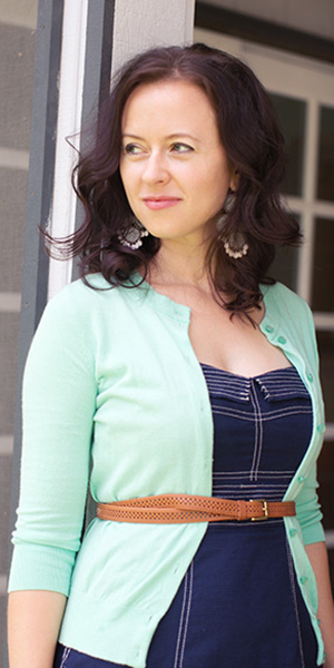 Frivolous Friday vol. 87