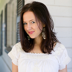 Frivolous Friday vol. 89