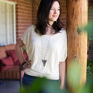 Frivolous Friday vol. 90