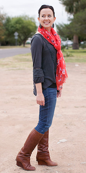 Frivolous Friday vol. 95