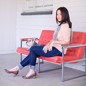 Frivolous Friday vol. 42