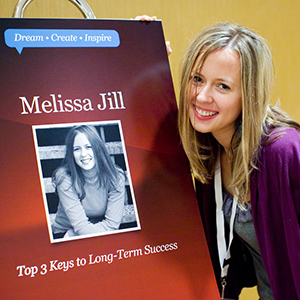 Speaking at Pictage Partner Conference