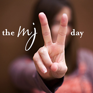 Photography workshop - snag your spot!