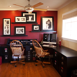 Workflow series pt 1: systematizing is cool