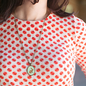 Frivolous Friday vol. 69