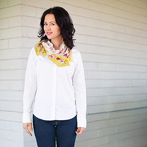 Frivolous Friday vol. 55