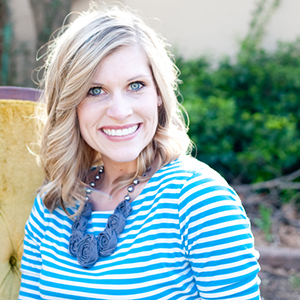 Where are they now? MJ2DAY Alumni Allison Marie