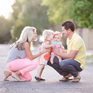 Holiday Mini-Sessions!