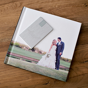 Sharing images with vendors -- workflow series pt. 17