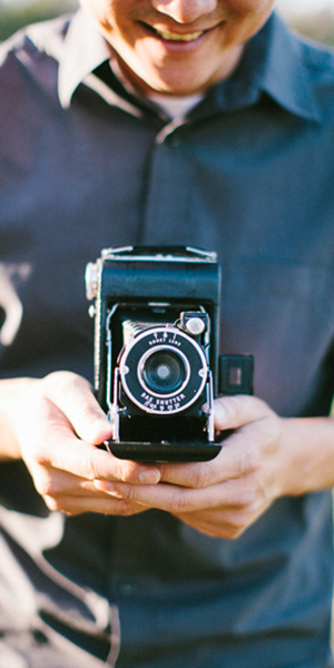 Where are they now? MJ2DAY Alumni Jeremy Chou