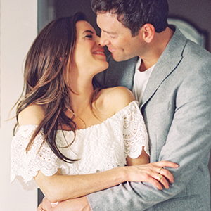 What is your metering technique?