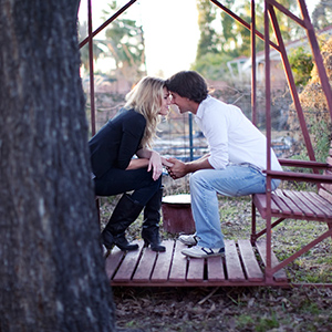 MJ 2 Day Recap Day 1