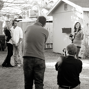 MJ 2 Day Recap Day 2