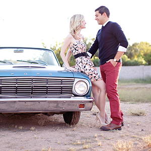 Phoenix MJ2Day Recap Day 1