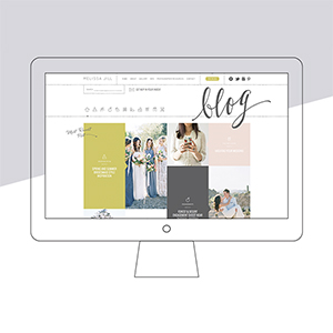 5 things I've learned in 10 years of blogging