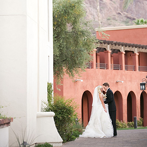 Featured on Elizabeth Anne Designs!