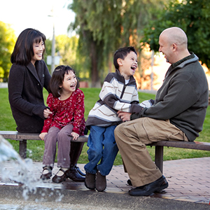 Last day to save on mini-sessions!