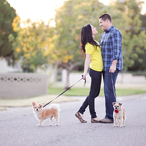 Kohne Family Portraits