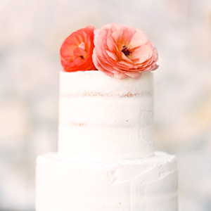 When were you confident enough to transition to film?