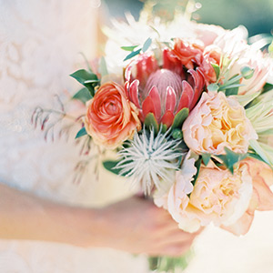 Do clients care about film or is it just a trend?