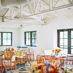 Best Phoenix Venues For a Ballroom Reception