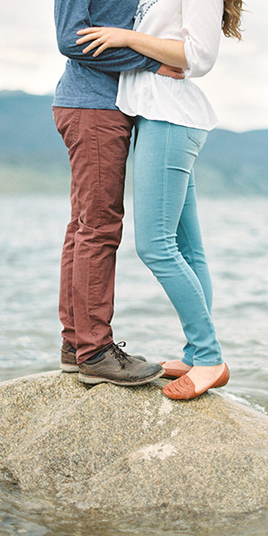 My Journey into Shooting Film