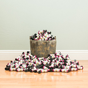 What are the costs involved with shooting film?