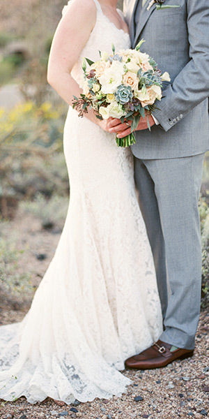 Featured on Elizabeth Anne Designs