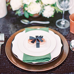 How many rolls of film do you use per shoot?