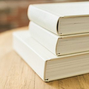 Album Sales & Workflow Help