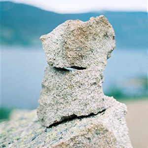 5 Steps to being LESS efficient and getting MORE done