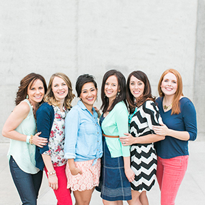 Considering an Associate Photographer Program?