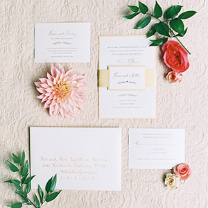 3 Things to Consider When Planning Your Guest List