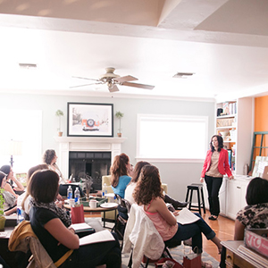 Phoenix MJ2Day Recap Day 1