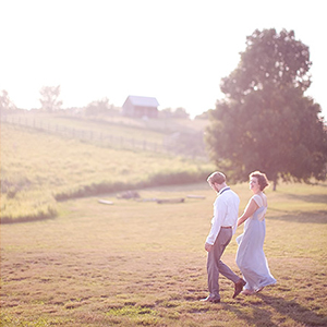 Featured on The Collection Blog