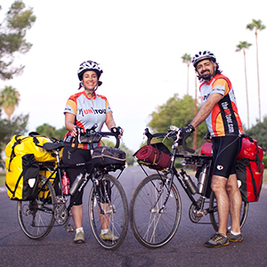 the [un]tour -- free photo workshops!